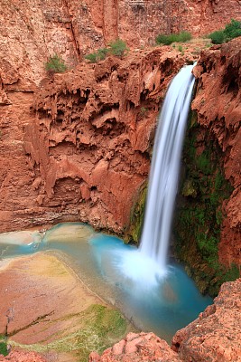 supai