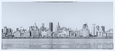 bund