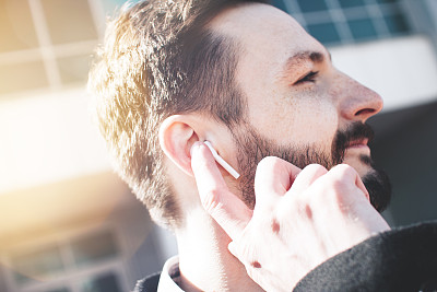 bluetooth