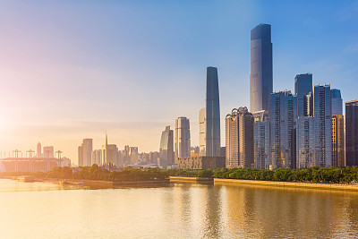 guangzhou