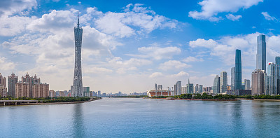 guangdong