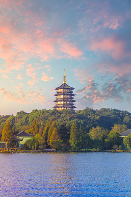 zhejiang
