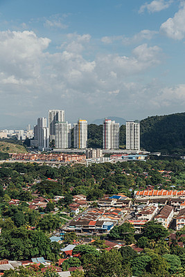 aec