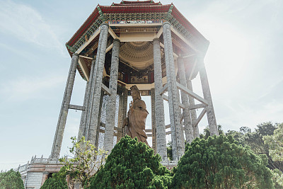 aec