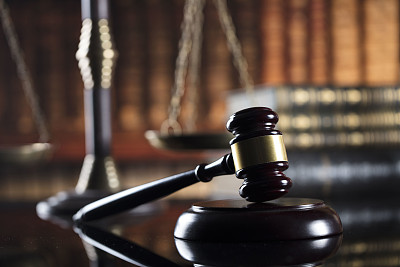 libra