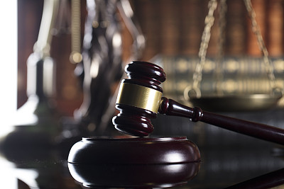 libra