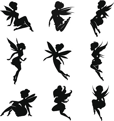fairy