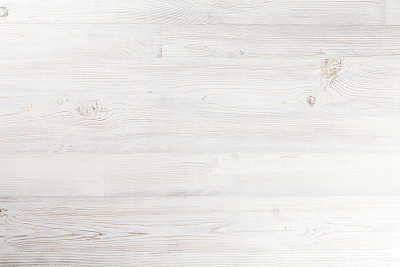 planks