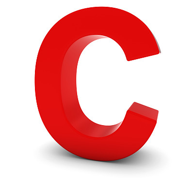 type-c