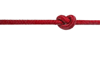 knot