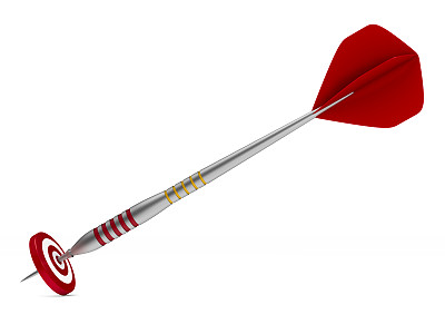 dart