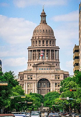 texas