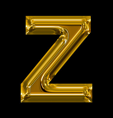 a-z