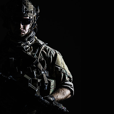 sas