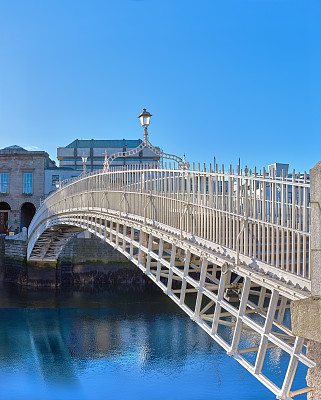 ireland