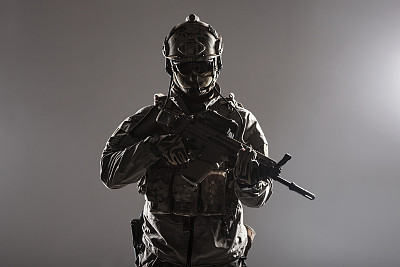 sas