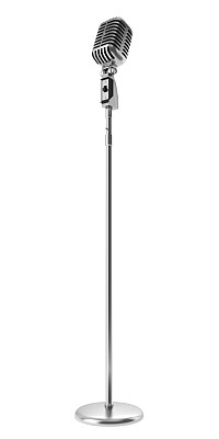 mic