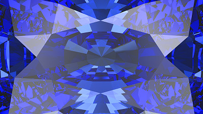 sapphire