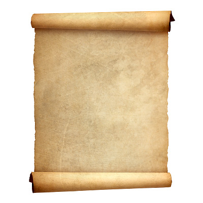 parchment