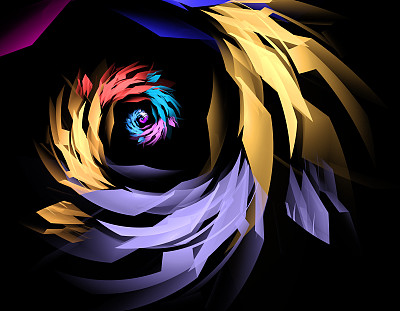 fractal