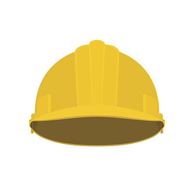 hardhat