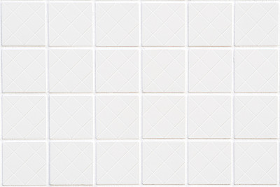 tiled