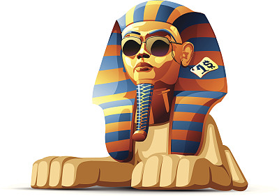 sphinx