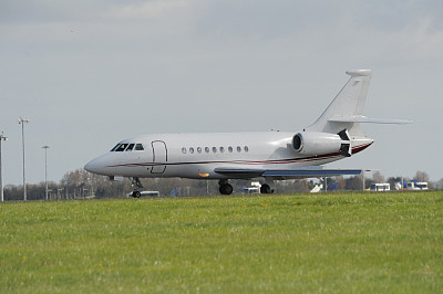 dassault
