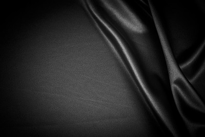 damask