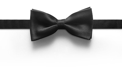 tie