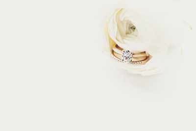 华丽绽放财富中心