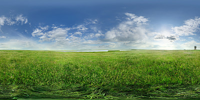 hdr