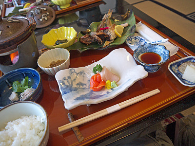 泡菜寿喜锅