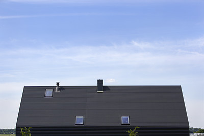 skylight