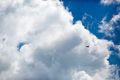airshow