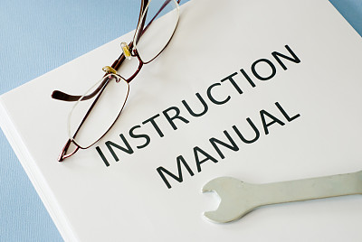 manual