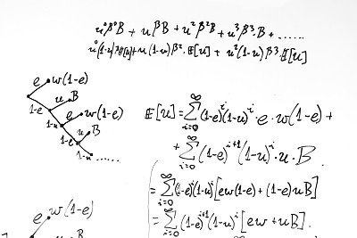 formulae