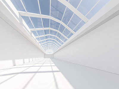 skylight