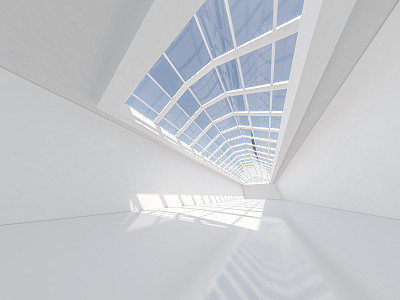skylight