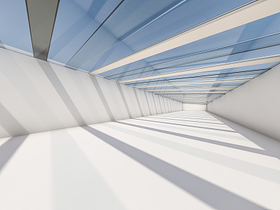 skylight