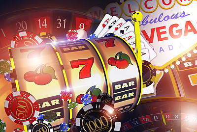 vegas