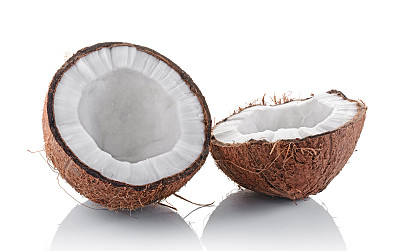 coconut