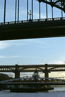 泰因桥