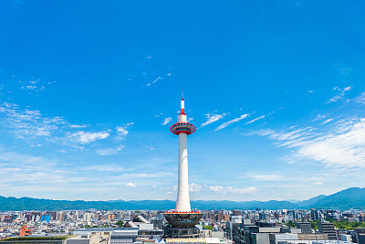 京都府