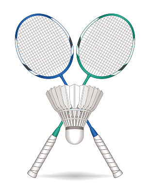 badminton