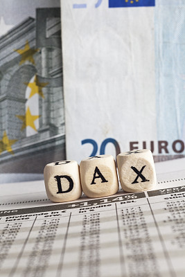 dax