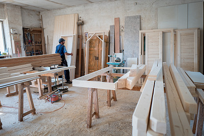 workshop