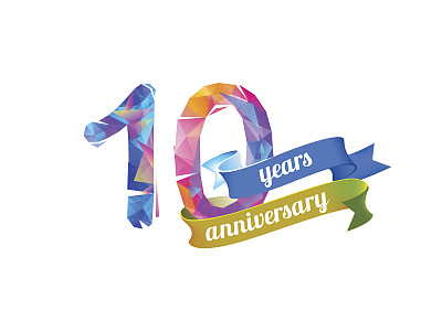 ten