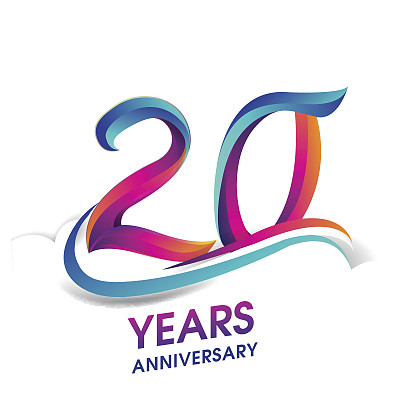 anniversary