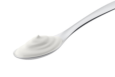 spoons